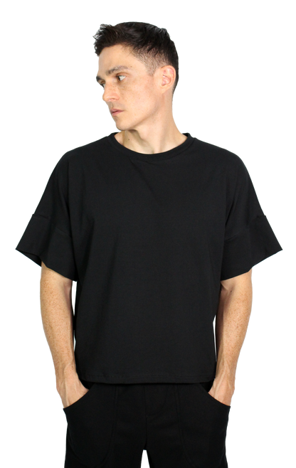 SIMON T-shirt