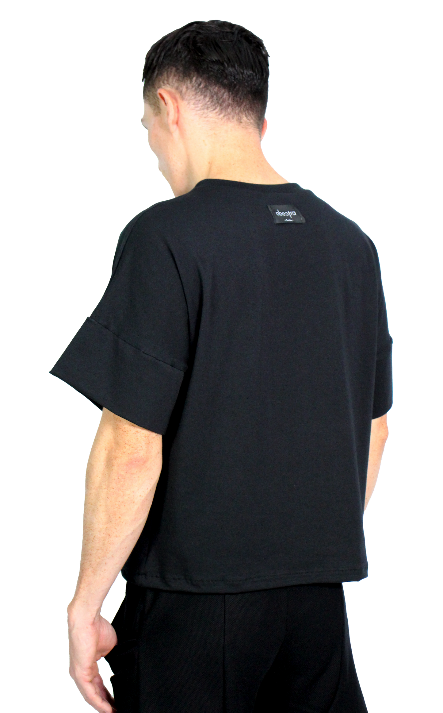 SIMON T-shirt