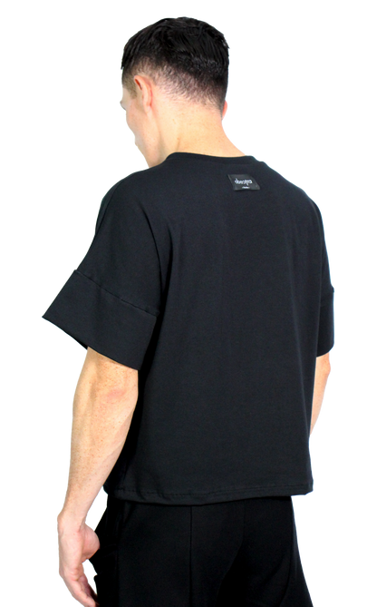 SIMON T-shirt