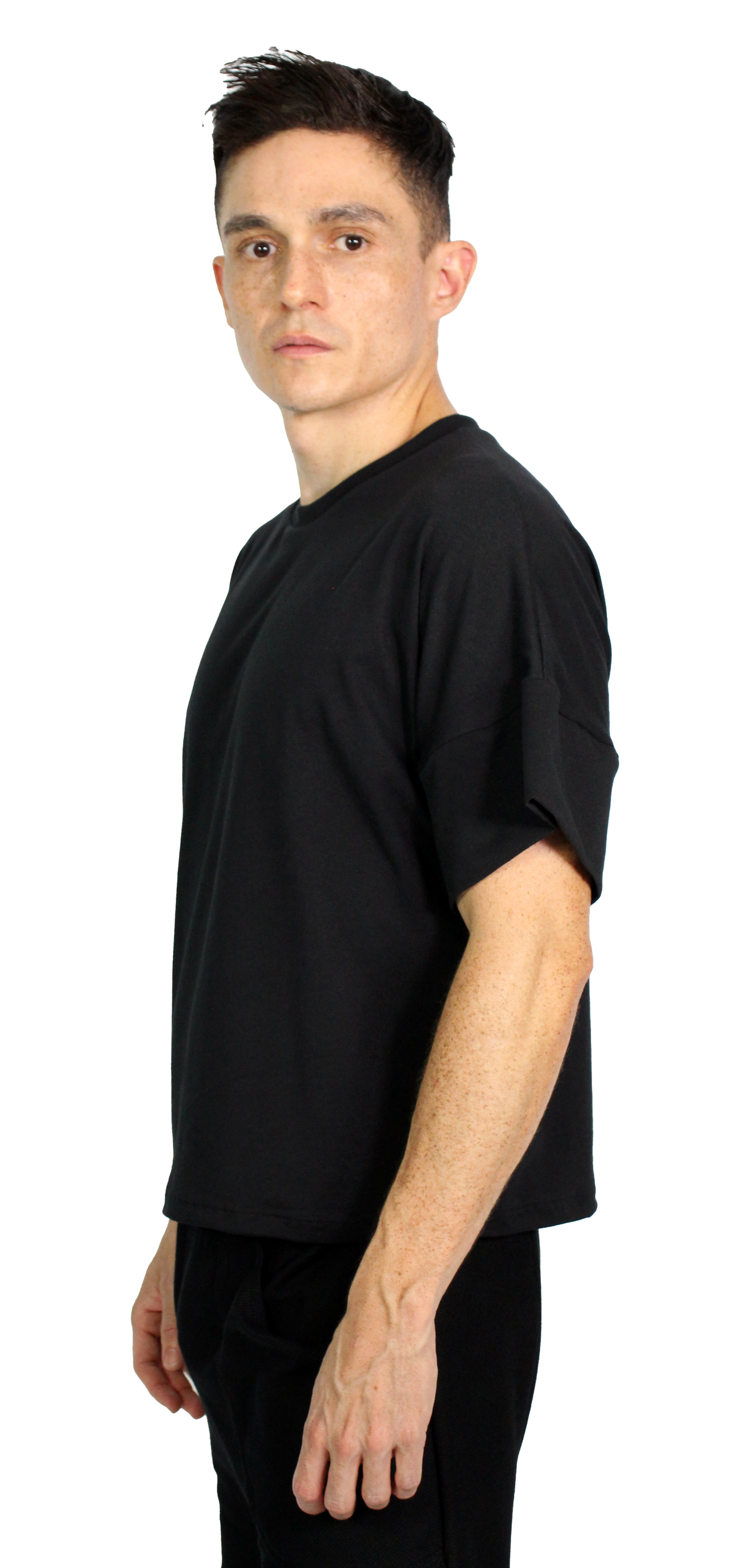 SIMON T-shirt