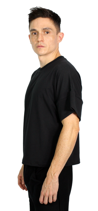 SIMON T-shirt