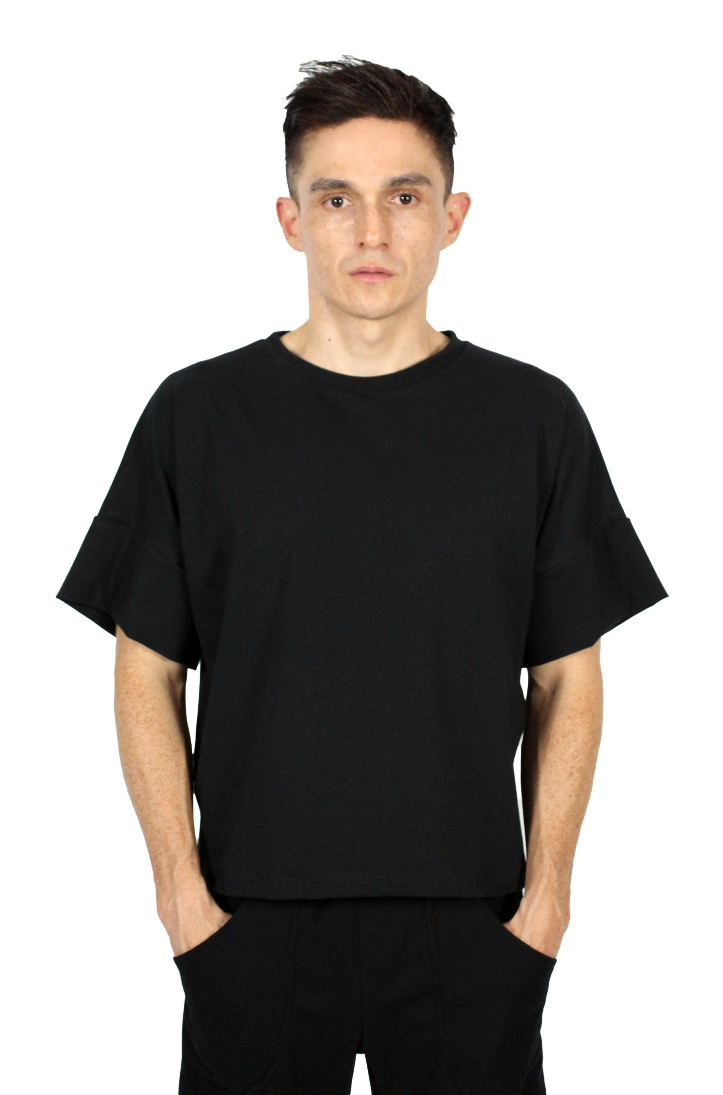 SIMON T-shirt
