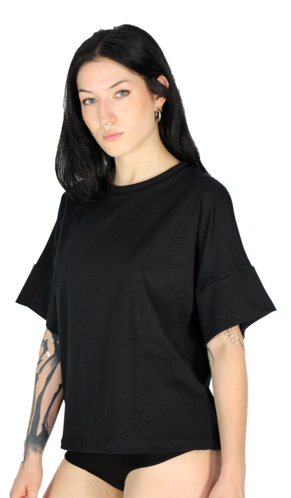 SIMON T-shirt
