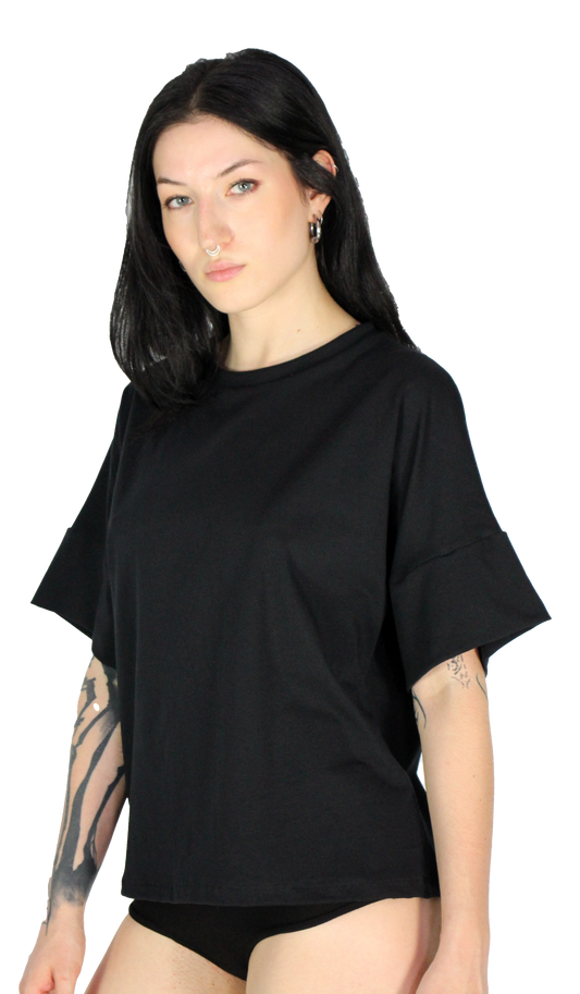 SIMON T-shirt