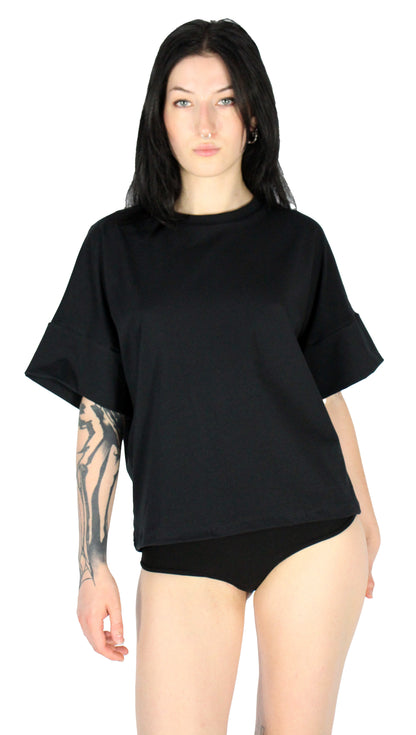 SIMON T-shirt