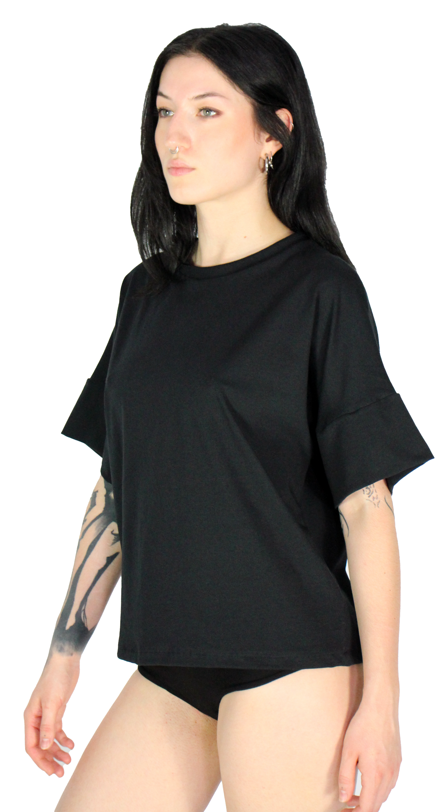SIMON T-shirt