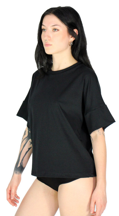 SIMON T-shirt