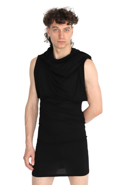 TUBE dress