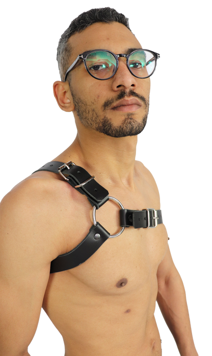 Y harness