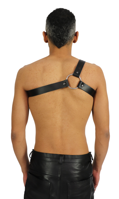 Y harness